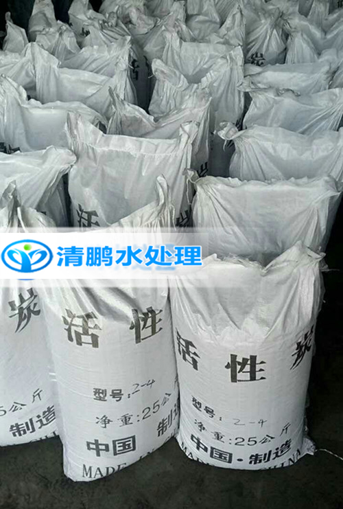 ���i����̿�S��